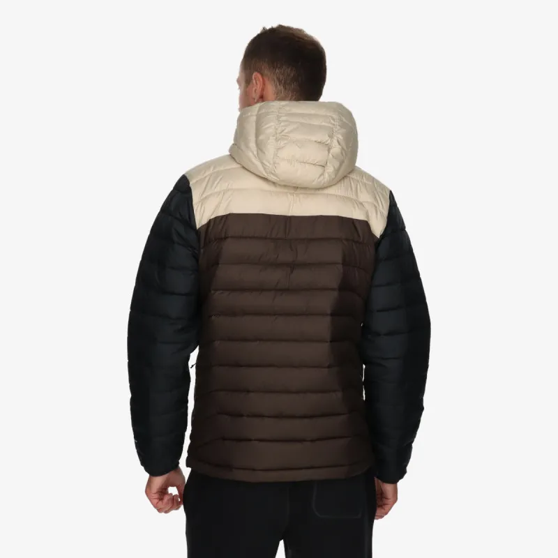 Columbia Powder Lite™ 