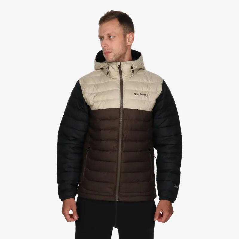 Columbia Powder Lite™ 