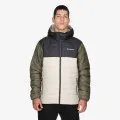 Columbia Powder Lite™ Hooded Jacket 
