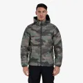 Columbia Powder Lite™ 