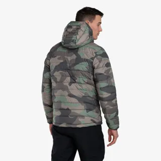 Columbia Powder Lite™ 