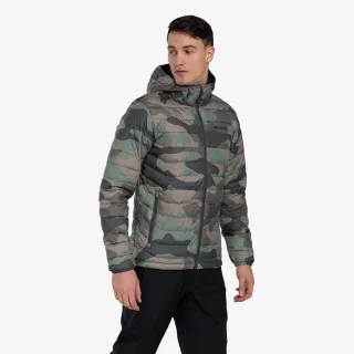 Columbia Powder Lite™ 