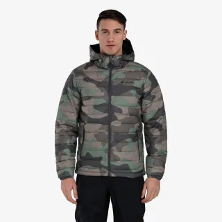 Columbia Powder Lite™ 