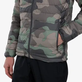 Columbia Powder Lite™ 
