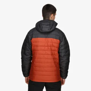 Columbia Powder Lite™ 