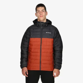 Columbia Powder Lite™ 