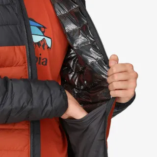 Columbia Powder Lite™ 