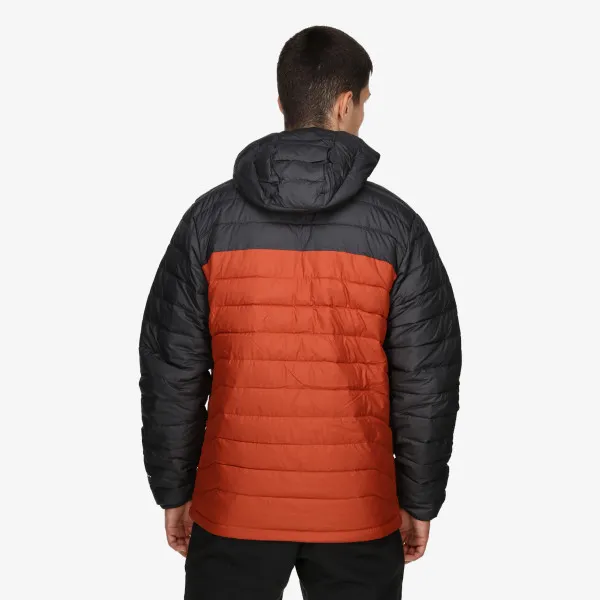 Columbia Powder Lite™ 