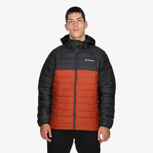 Columbia Powder Lite™ 