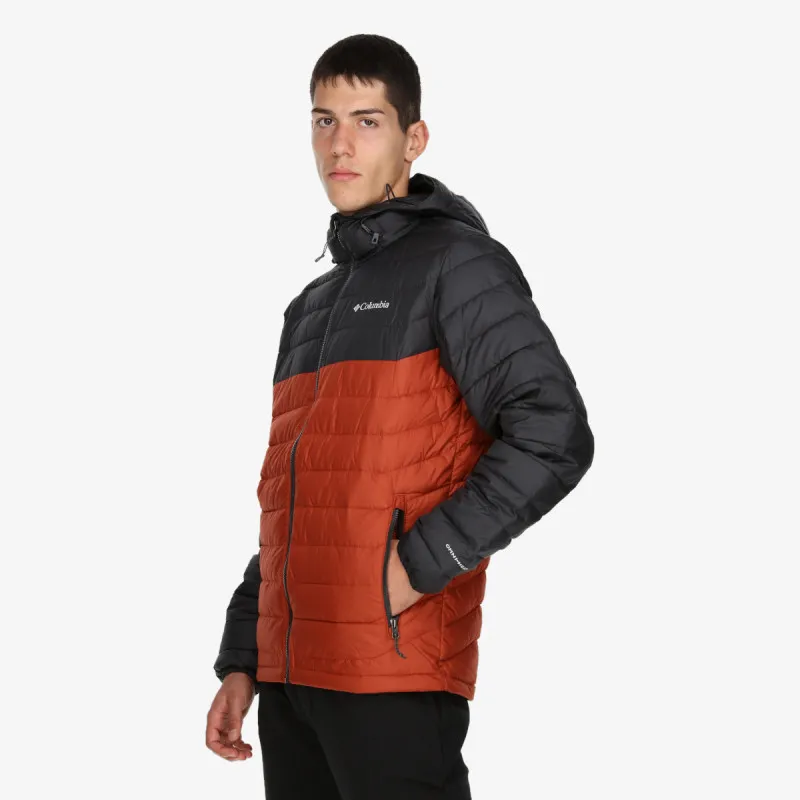 Columbia Powder Lite™ 