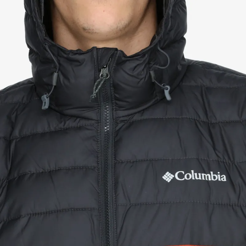 Columbia Powder Lite™ 