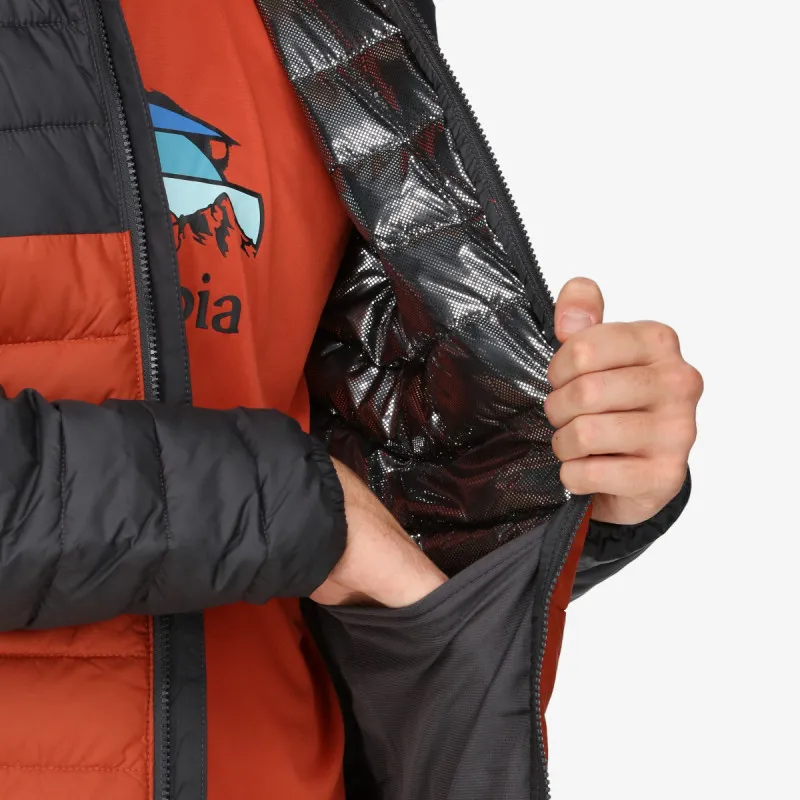 Columbia Powder Lite™ 