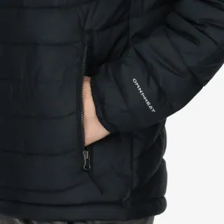 Columbia Powder Lite™ 