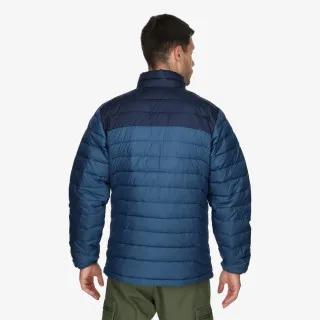 Columbia Powder Lite™ 