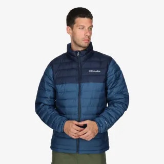 Columbia Powder Lite™ 
