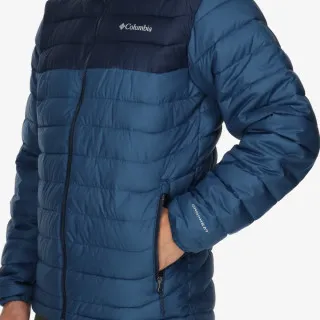 Columbia Powder Lite™ 
