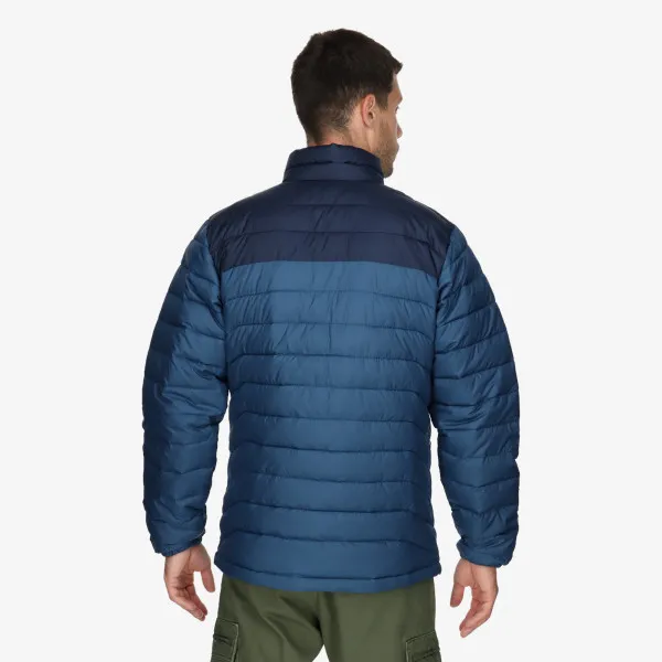Columbia Powder Lite™ 