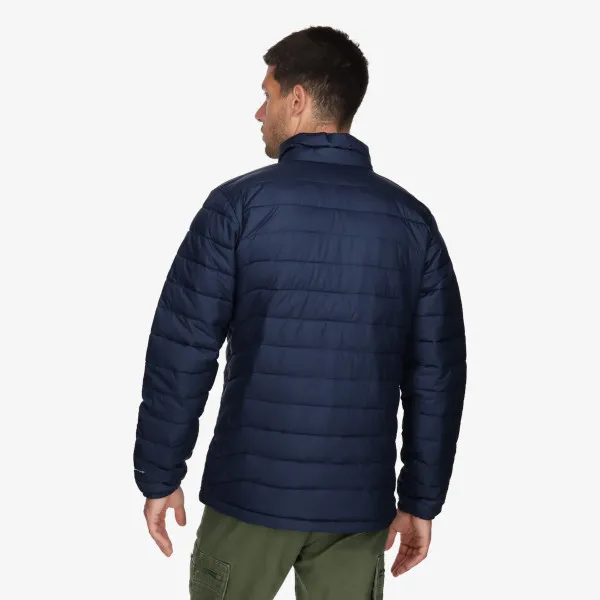 Columbia Jakna Powder Lite™ Jacket 