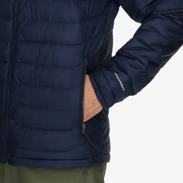 Columbia Jakna Powder Lite™ Jacket 