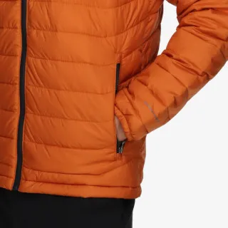 Columbia Powder Lite™ 