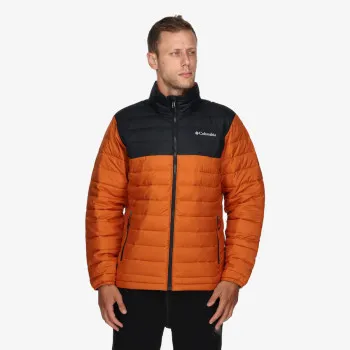 Columbia Jakna Columbia Jakna Powder Lite™ Jacket 