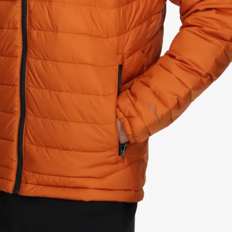 Columbia Powder Lite™ 