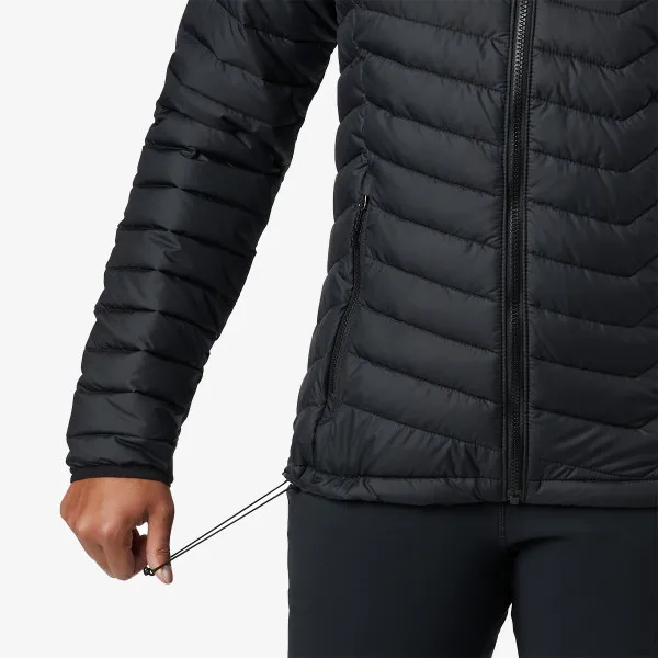Columbia Powder Lite™ 
