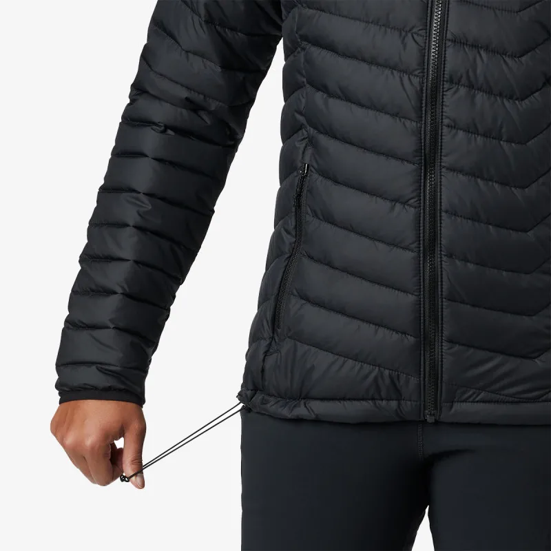 Columbia Powder Lite™ 