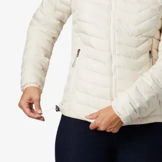 Columbia Powder Lite™ 