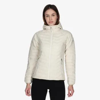 COLUMBIA JAKNA Powder Lite™ 