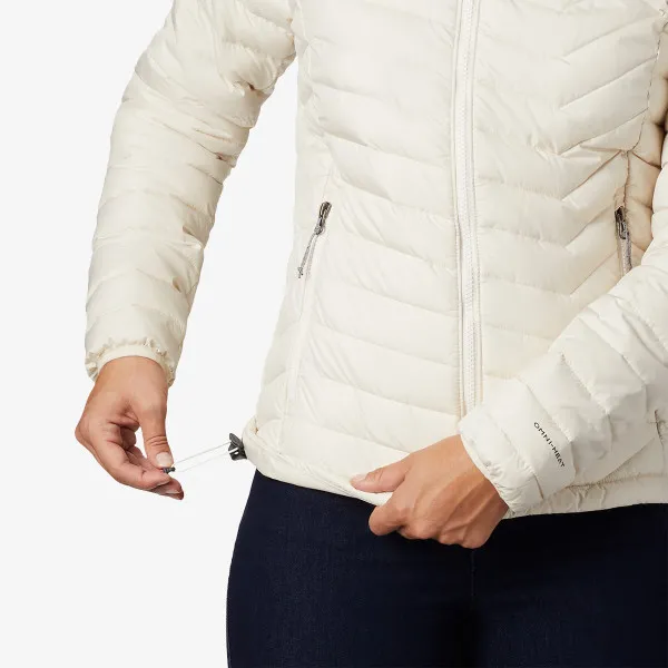 Columbia Powder Lite™ 
