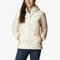 Columbia POWDER LITE HOODED JACKET 