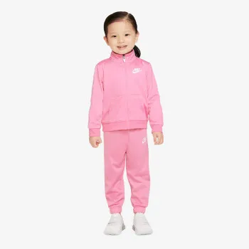 JORDAN Trenirka JORDAN Trenirka NKN G NSW LOGO TRACK SUIT SET 