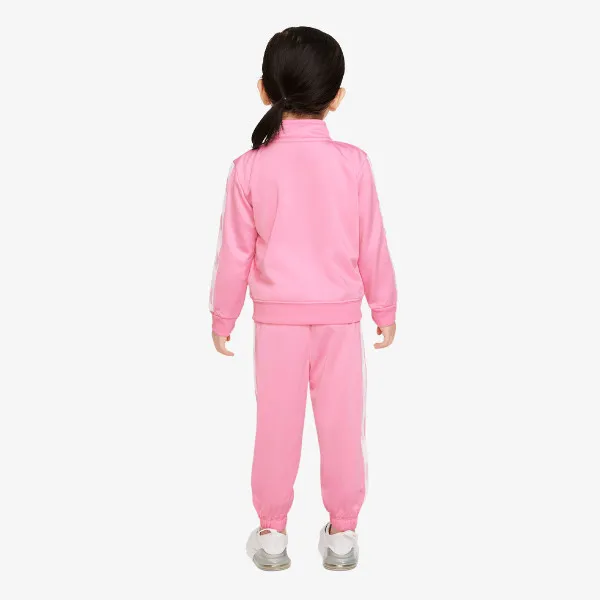 JORDAN Trenirka NKN G NSW LOGO TRACK SUIT SET 