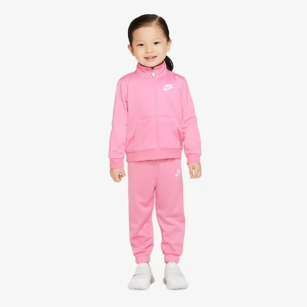 JORDAN Trenirka NKN G NSW LOGO TRACK SUIT SET 