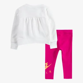 Nike NKG AIR LEGGING SET 