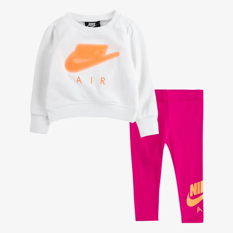 Nike NKG AIR LEGGING SET 