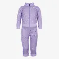 Nike All Over Print Tricot 
