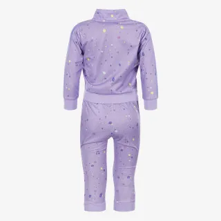 Nike All Over Print Tricot 