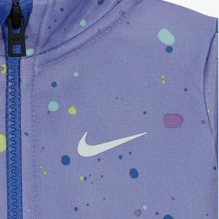 Nike All Over Print Tricot 