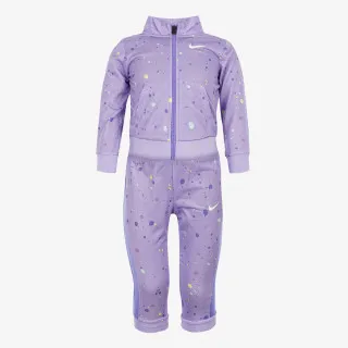 Nike All Over Print Tricot 