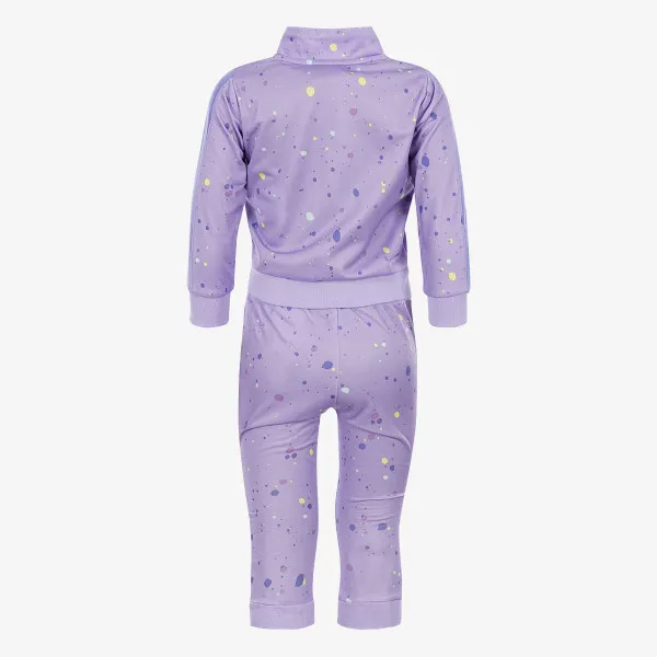 Nike All Over Print Tricot 