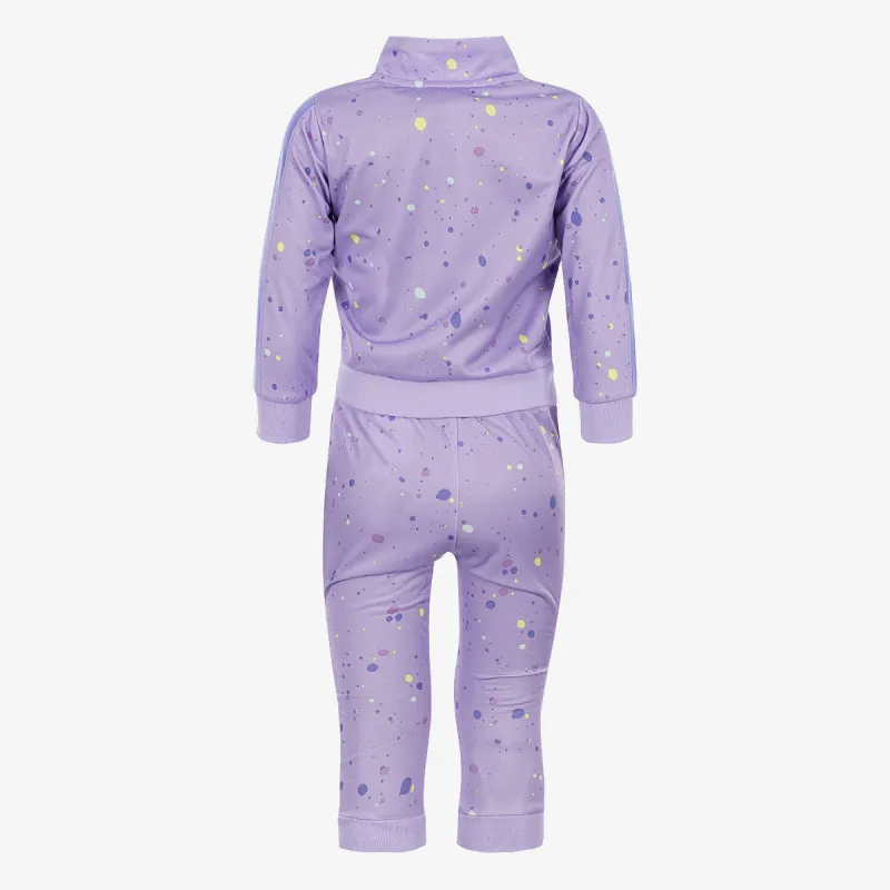 Nike All Over Print Tricot 