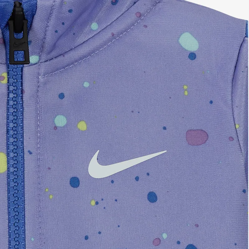Nike All Over Print Tricot 