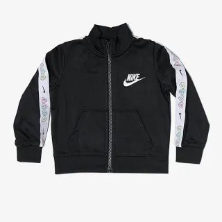 Nike Valentine's Day 