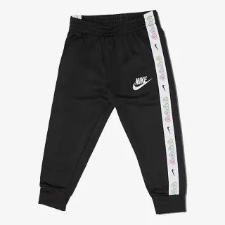 Nike Valentine's Day 