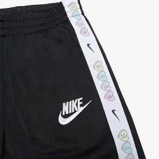 Nike Valentine's Day 