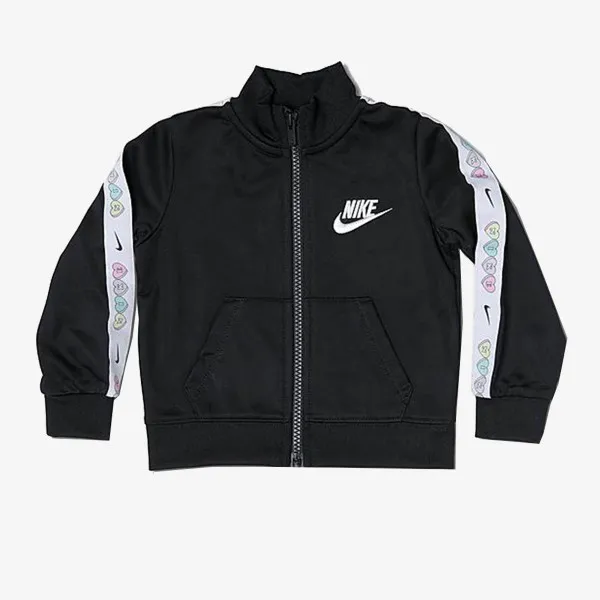 Nike Valentine's Day 