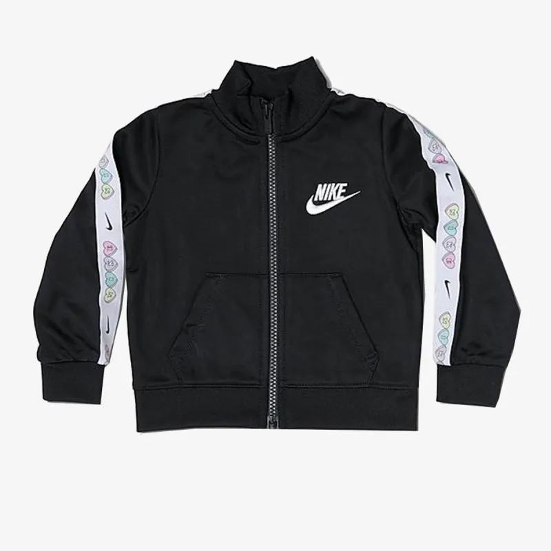 Nike Valentine's Day 