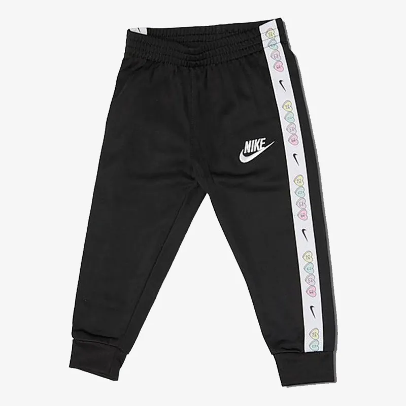 Nike Valentine's Day 